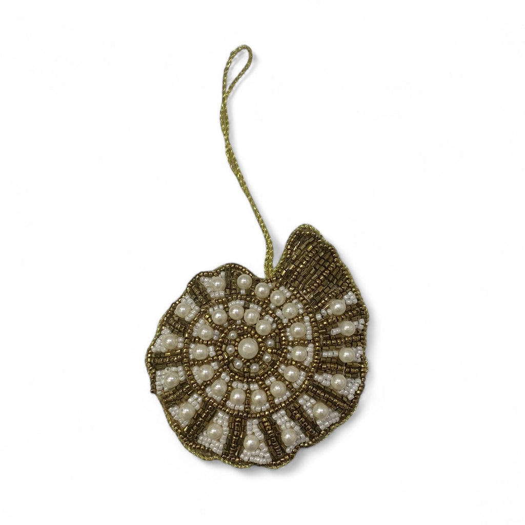 Charm Juju Ornaments