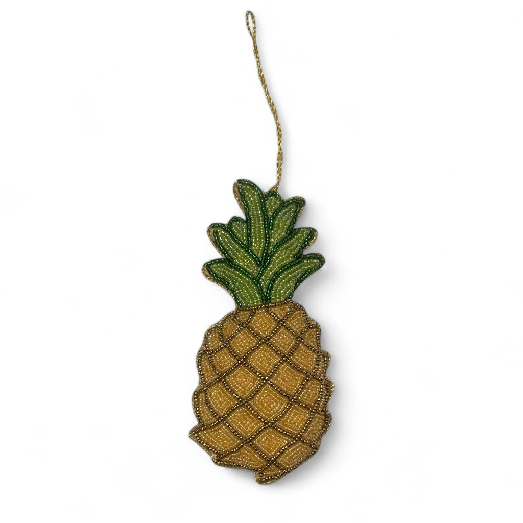 Charm Juju Ornaments