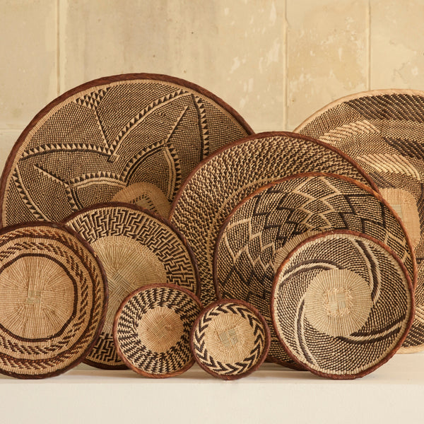 isangwa flat baskets at details by mr k