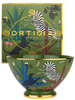 Ortigia Jungle Bowl