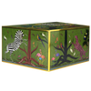 Ortigia Jungle Bowl