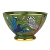 Ortigia Jungle Bowl