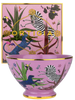 Ortigia Jungle Bowl
