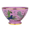 Ortigia Jungle Bowl