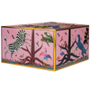 Ortigia Jungle Bowl