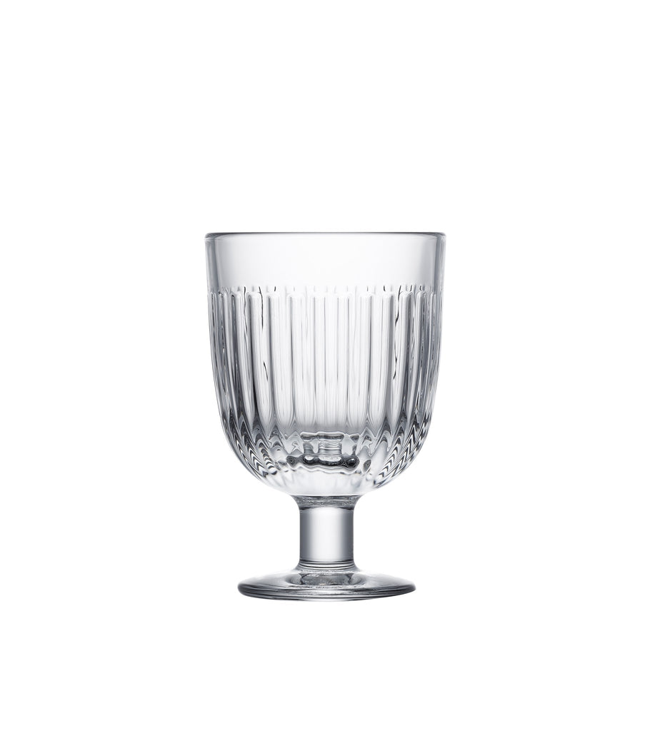 Ouessant Wine Glass Set of 6