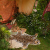 Loony Leopard Large Rug SALE