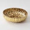 Mascali D'Oro XL Bowl