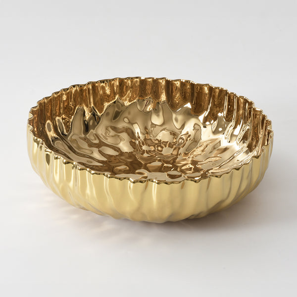 Mascali D'Oro XL Bowl