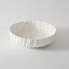 Mascali Bianca XL Bowl