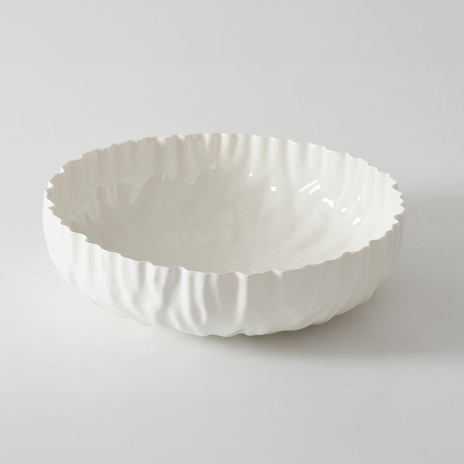 Mascali Bianca XL Bowl
