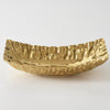 Mascali D'Oro Centrepiece