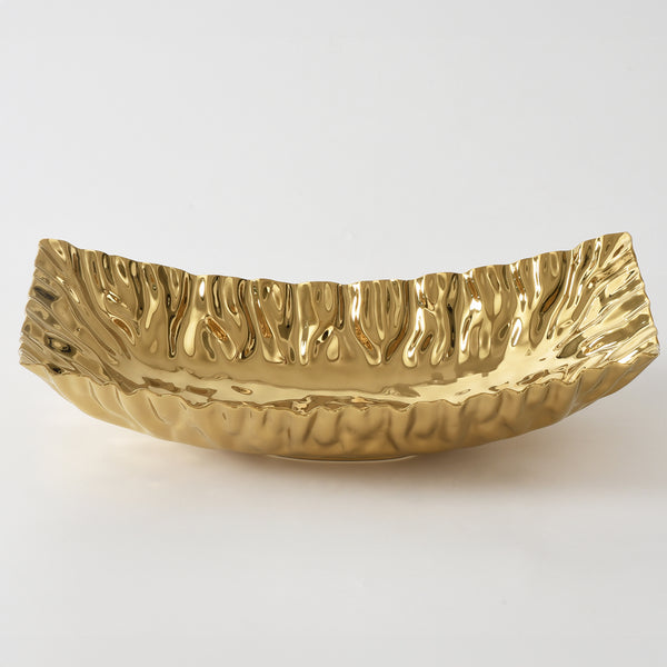 Mascali D'Oro Centrepiece