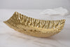 Mascali D'Oro Centrepiece