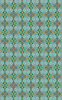 Pineapple Tablecloth