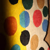 Marley Butterfly Rug