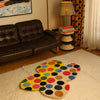 Marley Butterfly Rug