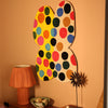 Marley Butterfly Rug