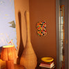 Marley Butterfly Rug