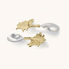 Marlin Palm Server Set of 2