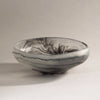 mayan resin bowl at details by mr k