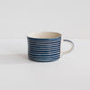 Musango Mugs - Blue