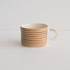 Musango Mugs - Latte