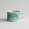 Musango Mugs - Mint