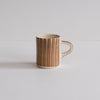 Musango Mugs - Latte