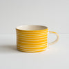 Musango Mugs - Turmeric