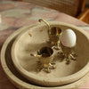 Octo Egg Cup