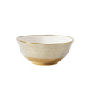 sensu small bowl at details by mr k