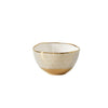 sensu snack bowl at details by mr k