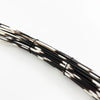 Porcupine Quill Set