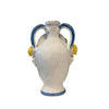 Sicilia Couple - Oil Jug / Vase