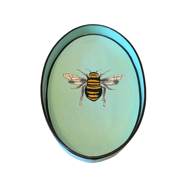 bumblebee tray at details by mr k