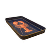 Handpainted Iron Tray - Lobster