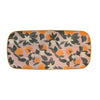 Ikat Rectangle Trays