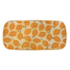 Ikat Rectangle Trays