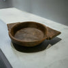 Two Handle Vintage Parat