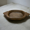 Two Handle Vintage Parat