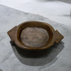 Two Handle Vintage Parat