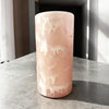 Paola Round Vase