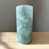 Paola Round Vase