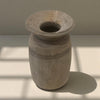 Vintage Nepali Pots