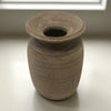 Vintage Nepali Pots