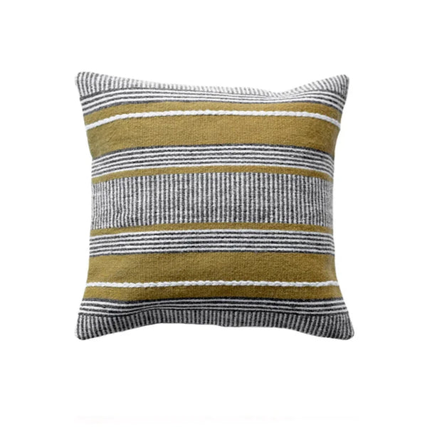 Granada II Cushion