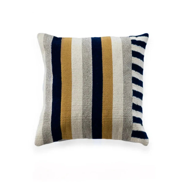 Granada III Cushion