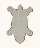 Quin Bear Rug - Large