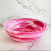 Redondo Resin Bowl - Pop